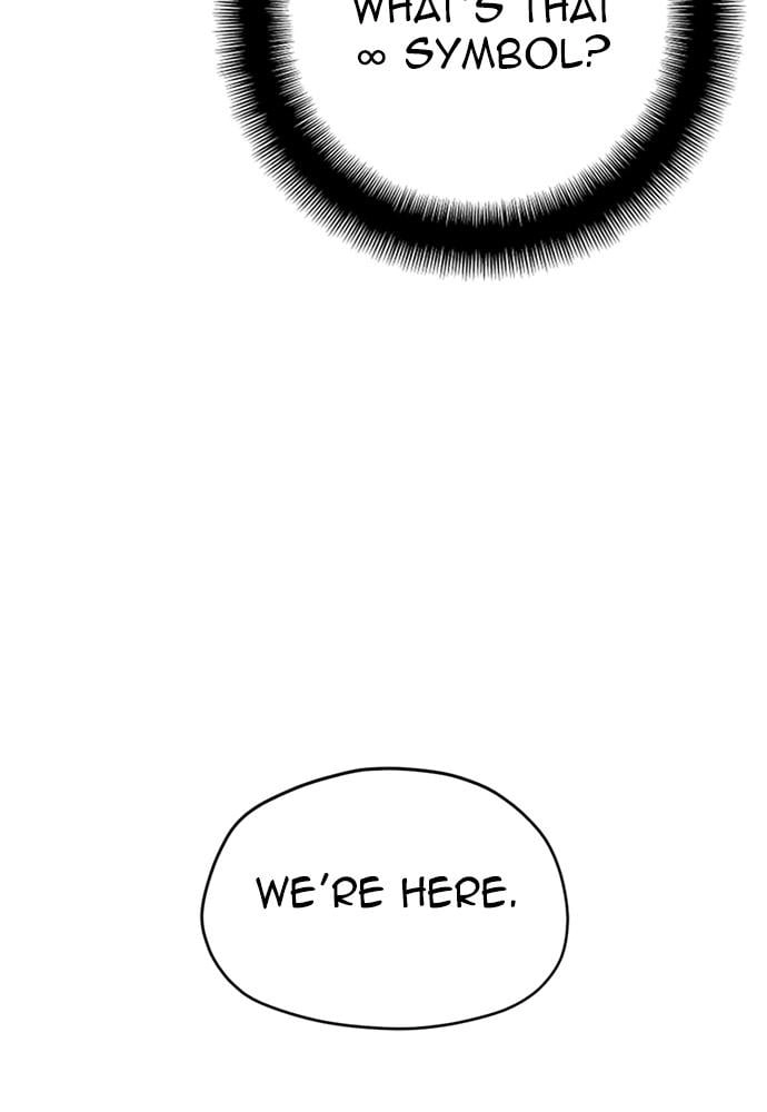 Murim RPG Simulation Chapter 34 Page 140