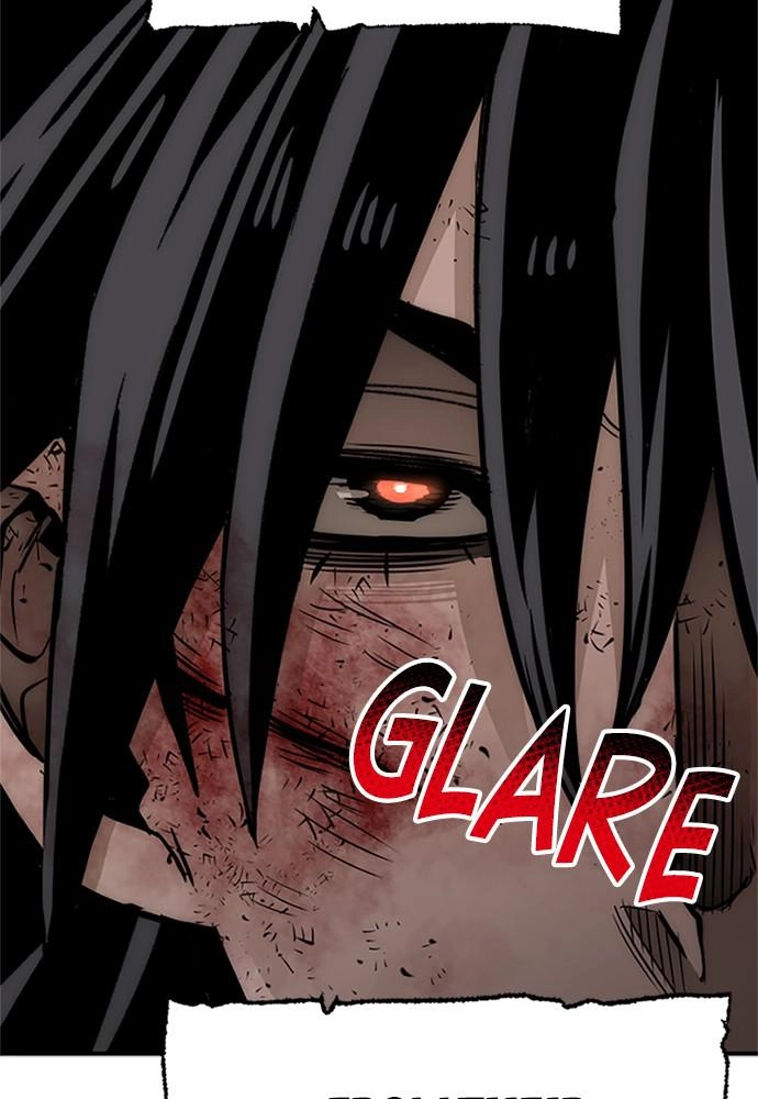 Murim RPG Simulation Chapter 34 Page 227