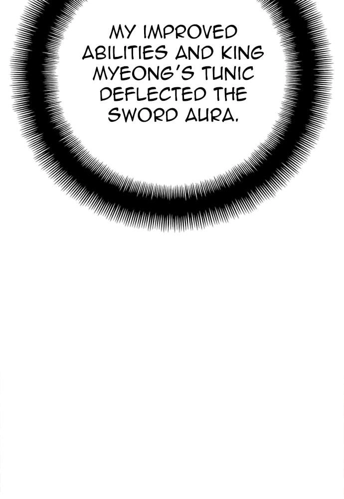 Murim RPG Simulation Chapter 34 Page 66