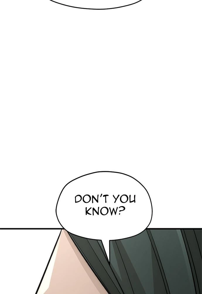 Murim RPG Simulation Chapter 34 Page 143
