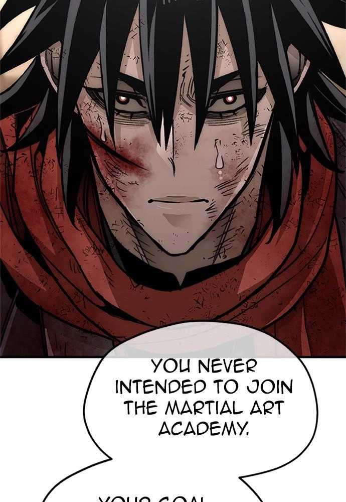 Murim RPG Simulation Chapter 34 Page 209