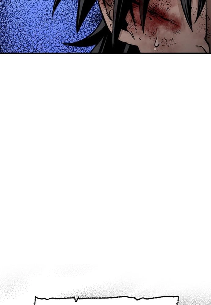 Murim RPG Simulation Chapter 34 Page 223