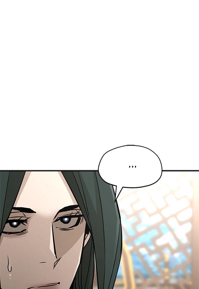 Murim RPG Simulation Chapter 34 Page 89