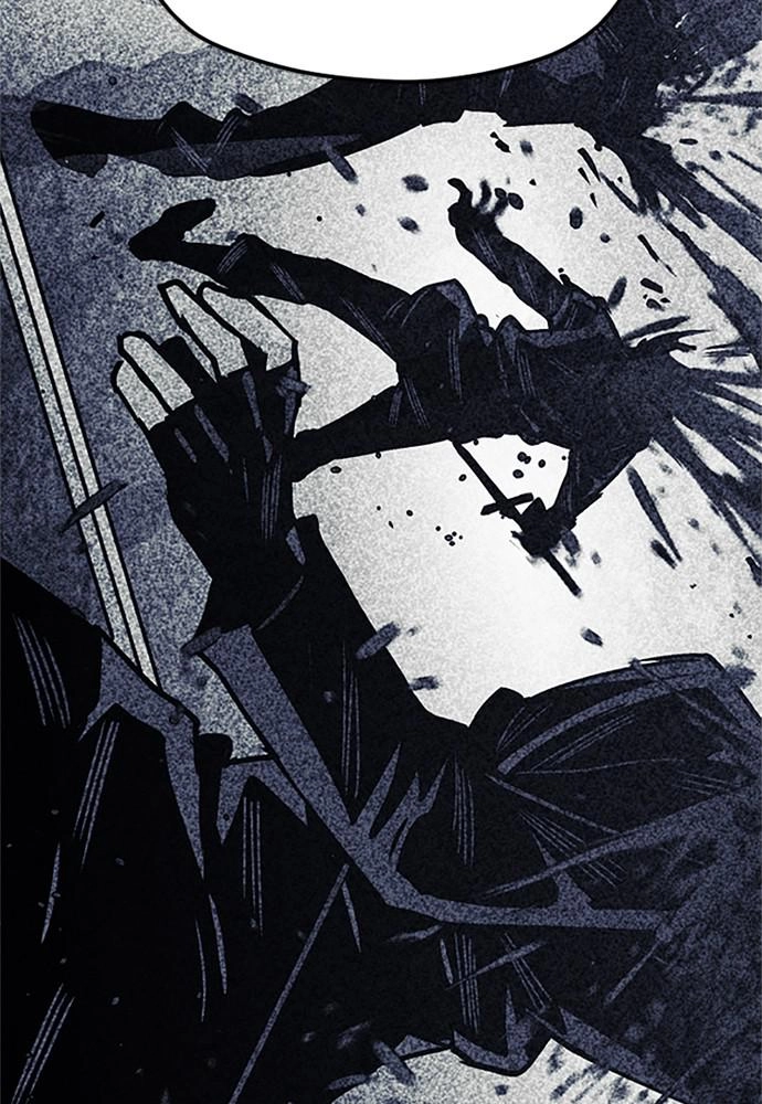 Murim RPG Simulation Chapter 34 Page 202