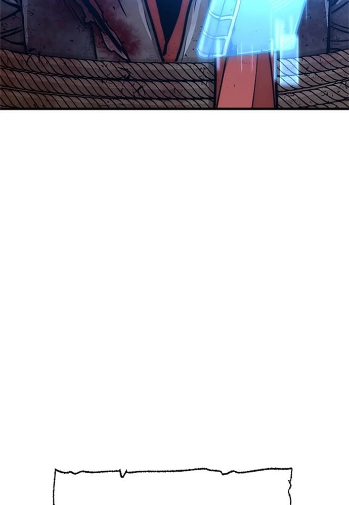 Murim RPG Simulation Chapter 34 Page 244