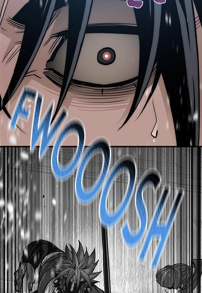 Murim RPG Simulation Chapter 34 Page 40