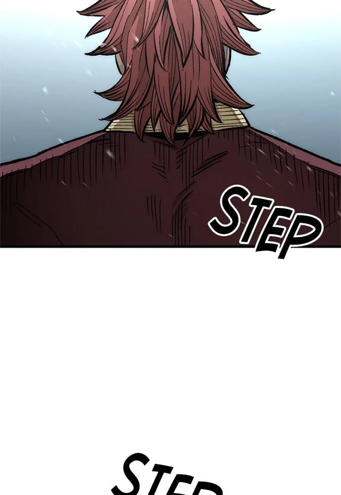 Murim RPG Simulation Chapter 34 Page 95