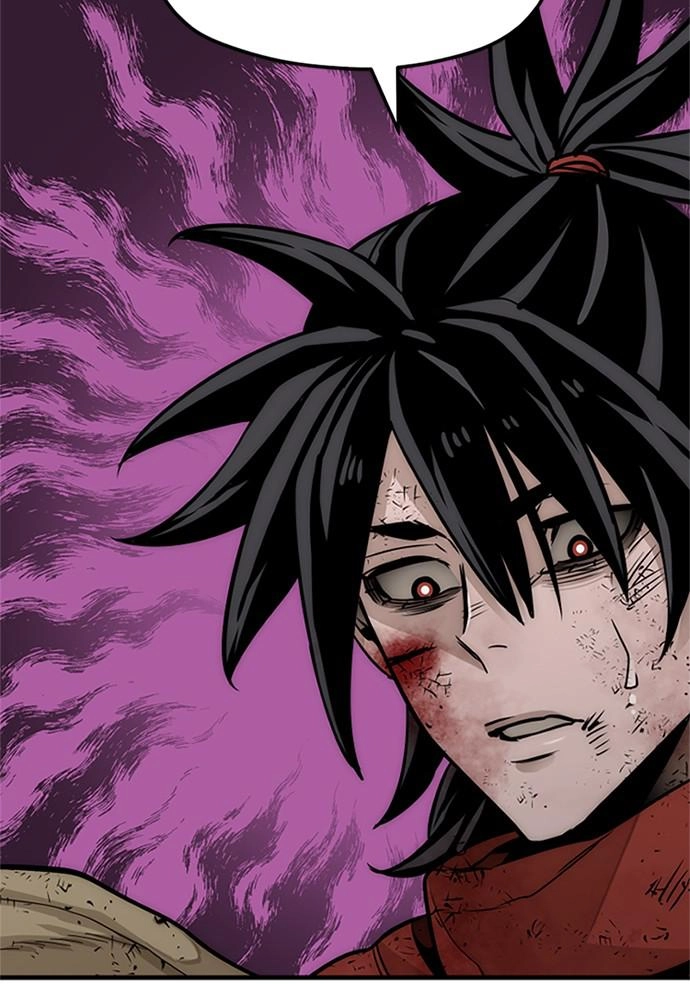 Murim RPG Simulation Chapter 34 Page 179