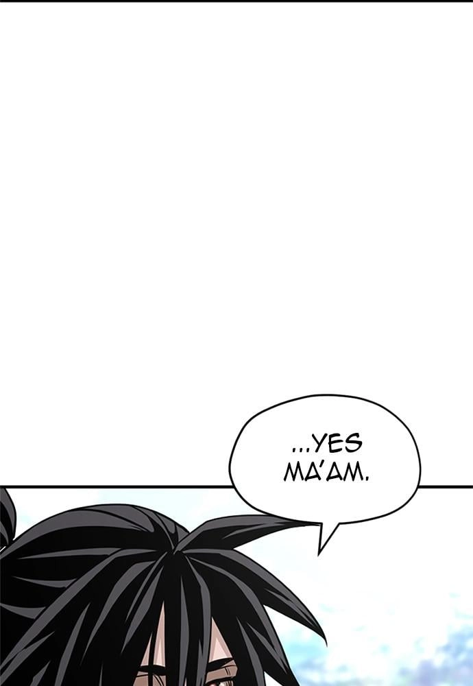 Murim RPG Simulation Chapter 34 Page 129