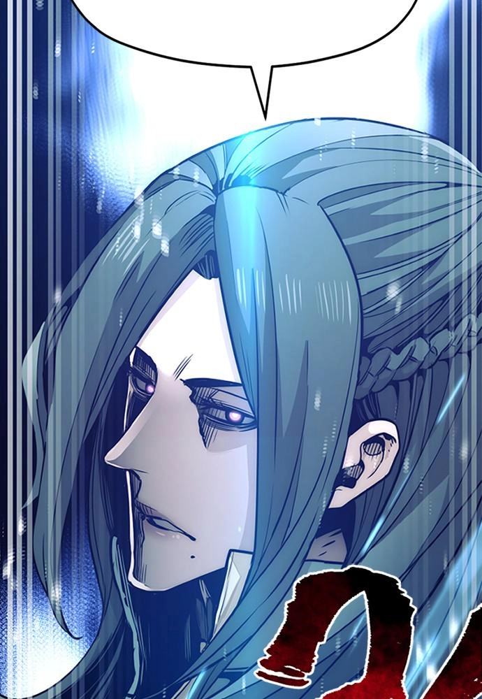 Murim RPG Simulation Chapter 34 Page 146