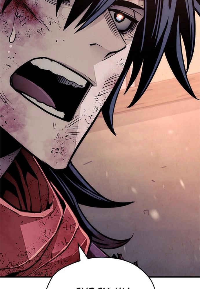 Murim RPG Simulation Chapter 34 Page 246