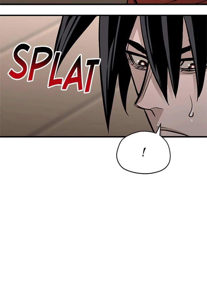 Murim RPG Simulation Chapter 34 Page 98