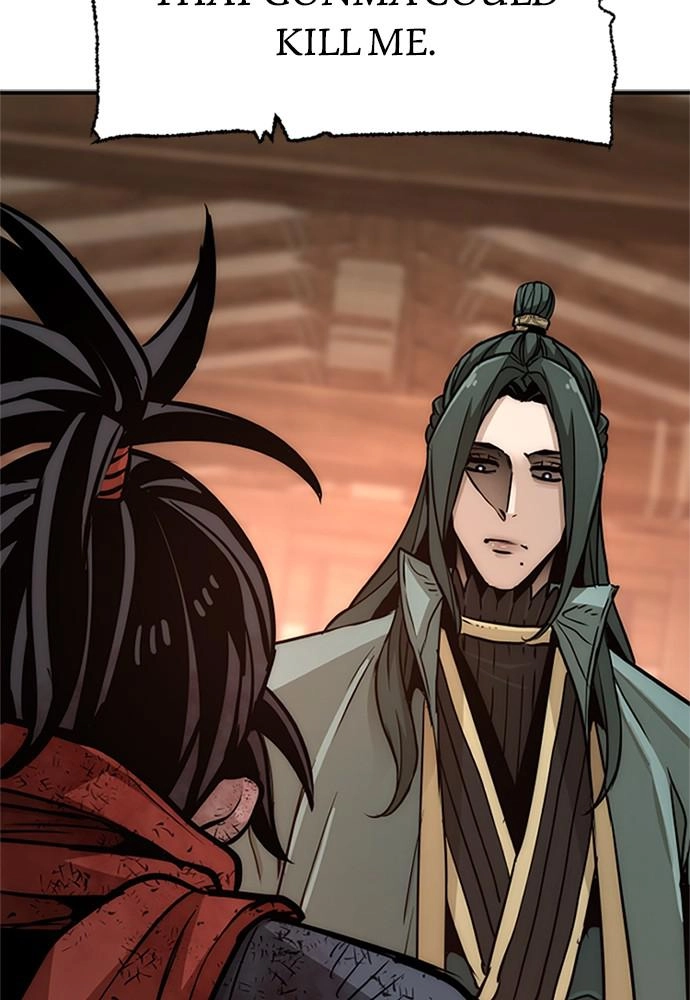 Murim RPG Simulation Chapter 34 Page 230