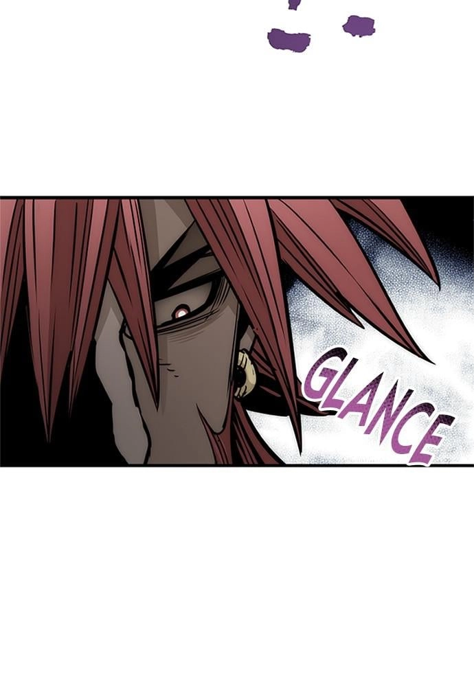Murim RPG Simulation Chapter 34 Page 84
