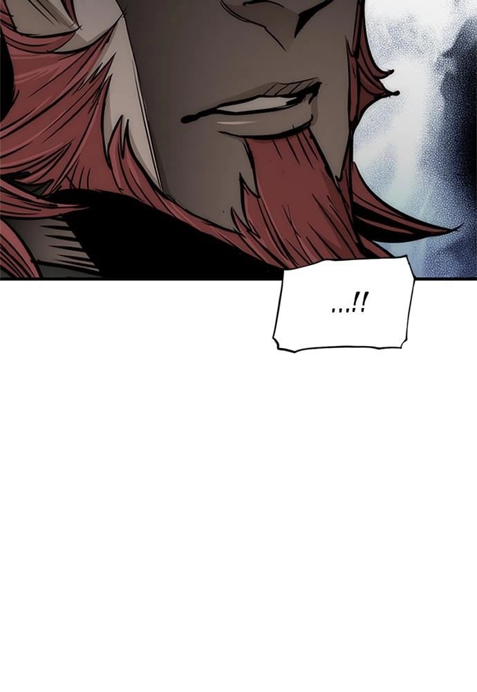 Murim RPG Simulation Chapter 34 Page 15
