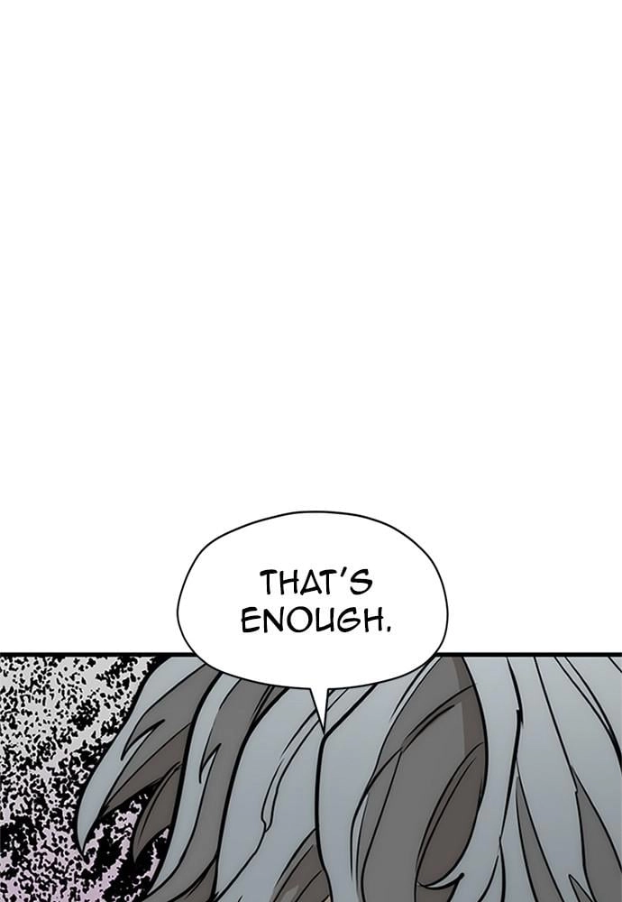 Murim RPG Simulation Chapter 34 Page 85