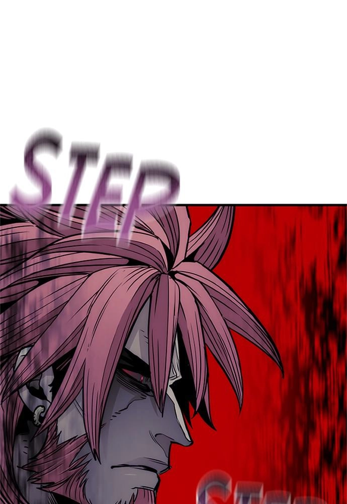 Murim RPG Simulation Chapter 34 Page 79