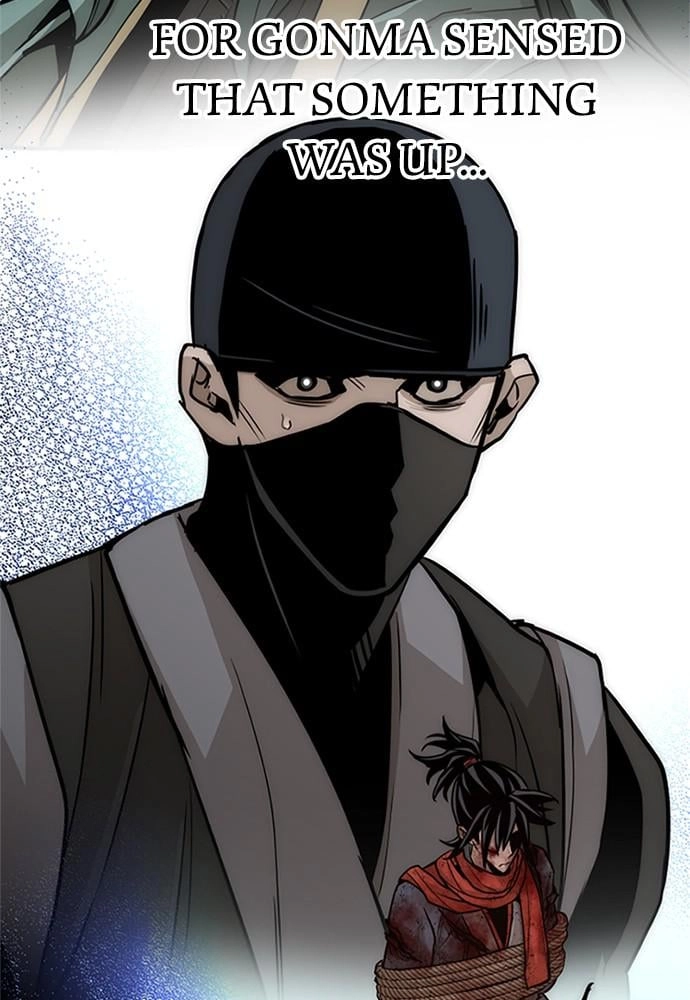 Murim RPG Simulation Chapter 34 Page 221