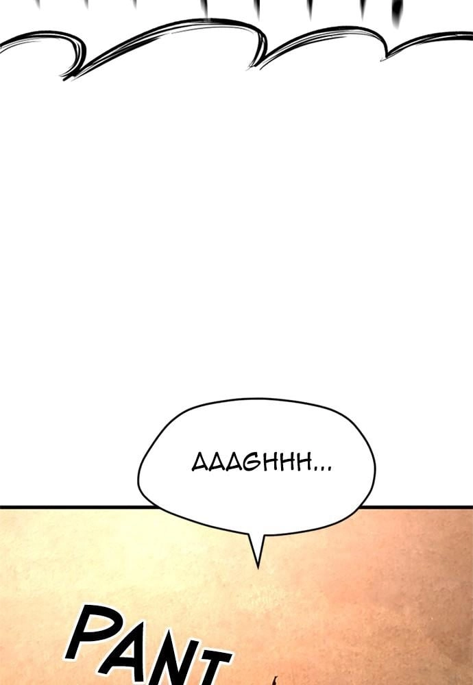 Murim RPG Simulation Chapter 34 Page 198