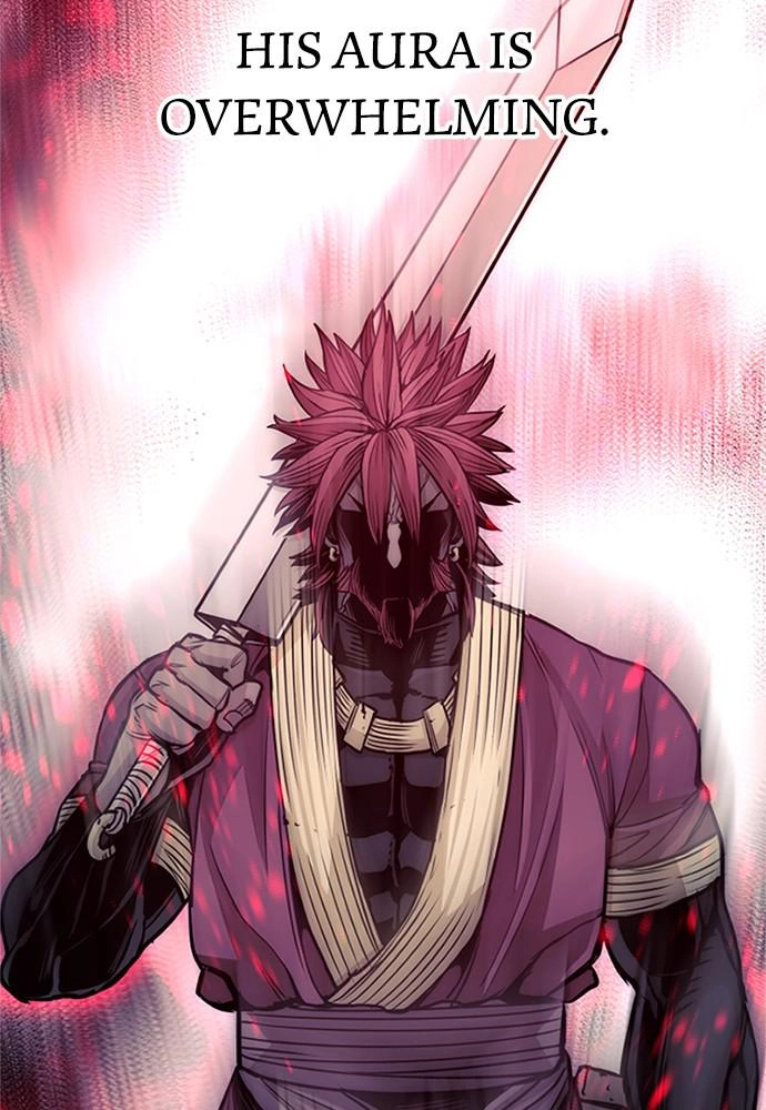 Murim RPG Simulation Chapter 34 Page 76