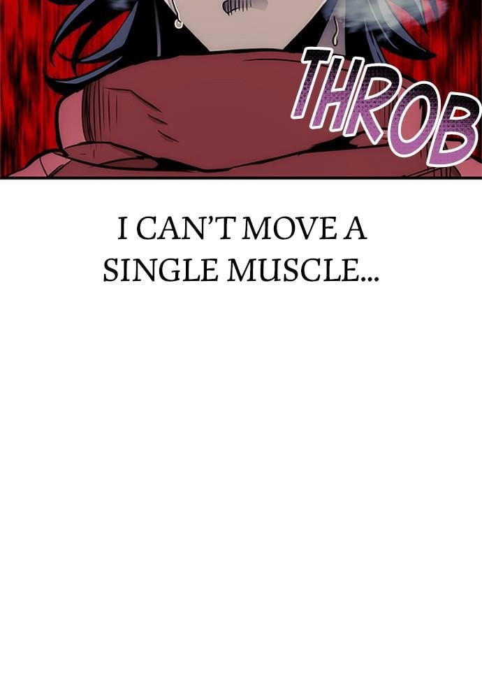 Murim RPG Simulation Chapter 34 Page 25