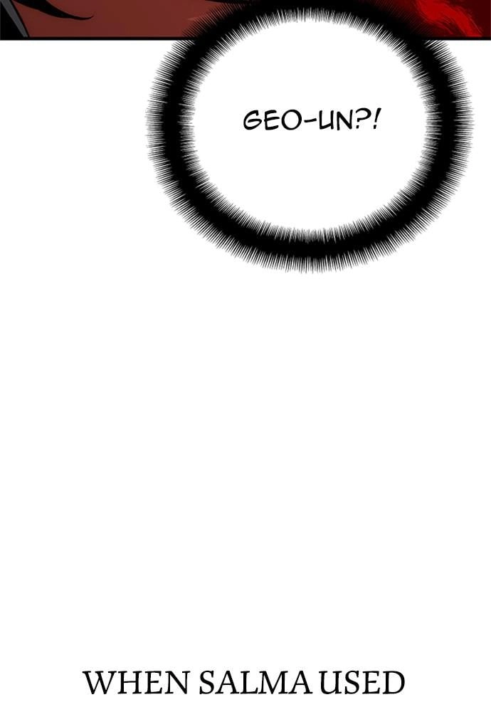 Murim RPG Simulation Chapter 34 Page 102