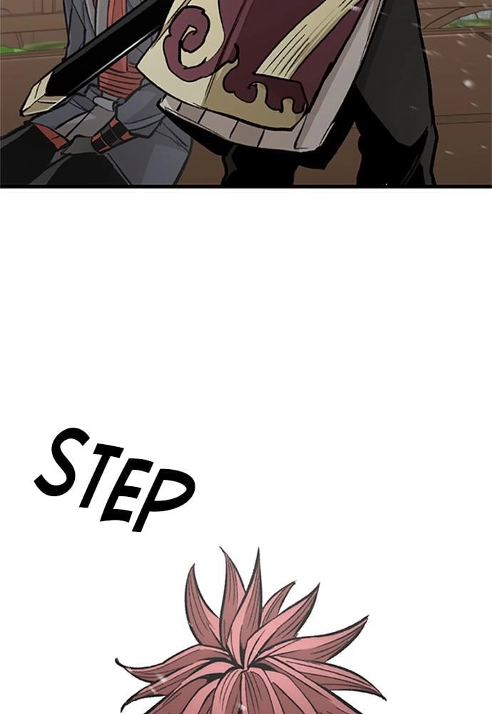 Murim RPG Simulation Chapter 34 Page 94