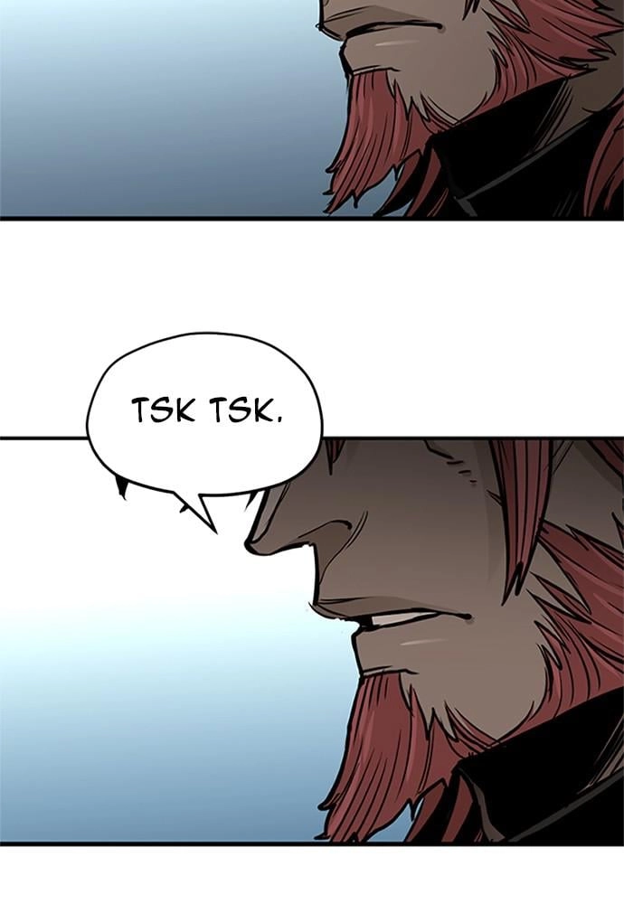 Murim RPG Simulation Chapter 34 Page 91