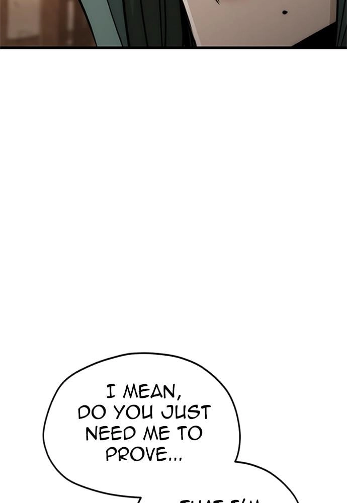 Murim RPG Simulation Chapter 34 Page 233