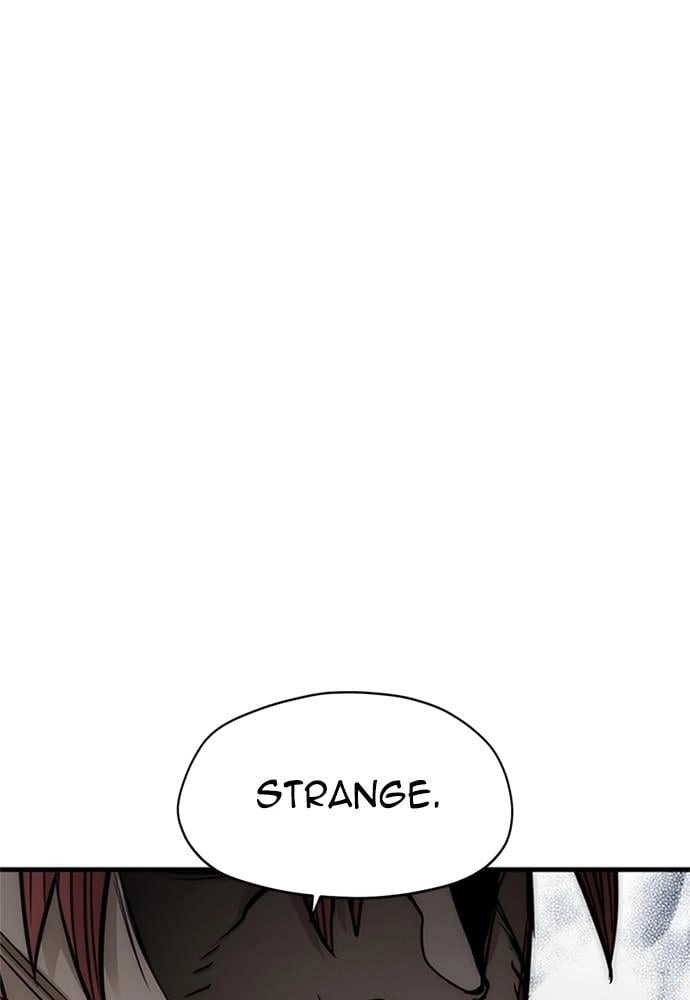 Murim RPG Simulation Chapter 34 Page 14