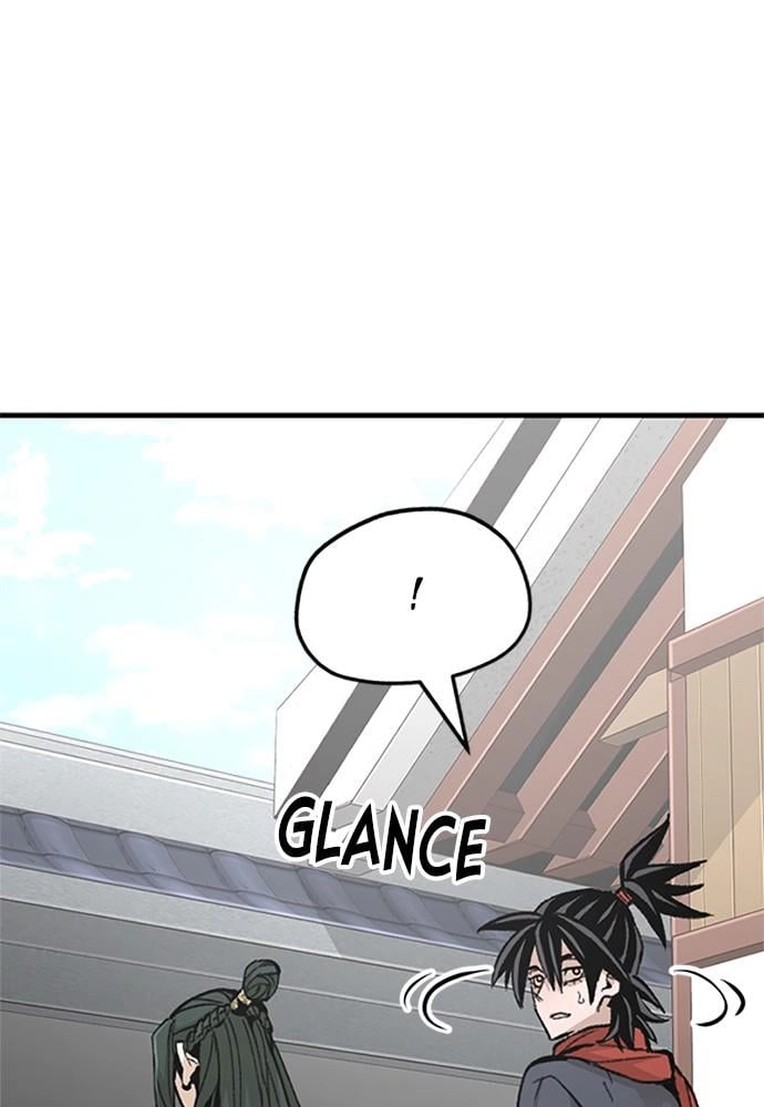 Murim RPG Simulation Chapter 34 Page 141