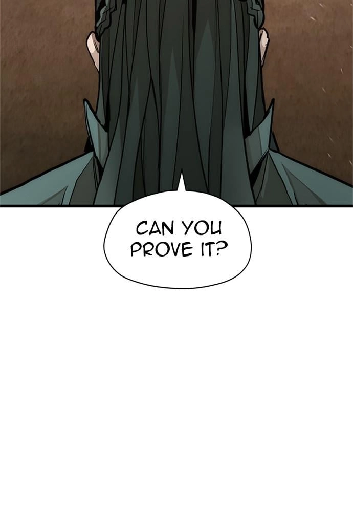 Murim RPG Simulation Chapter 34 Page 235