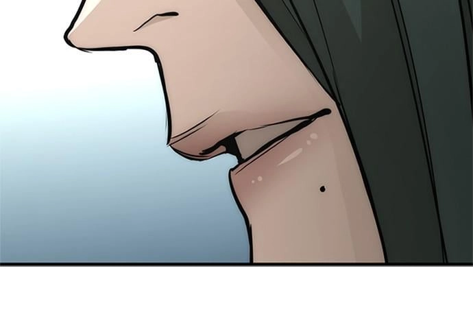 Murim RPG Simulation Chapter 34 Page 144