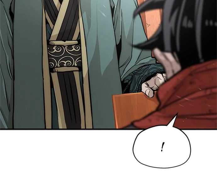 Murim RPG Simulation Chapter 34 Page 172