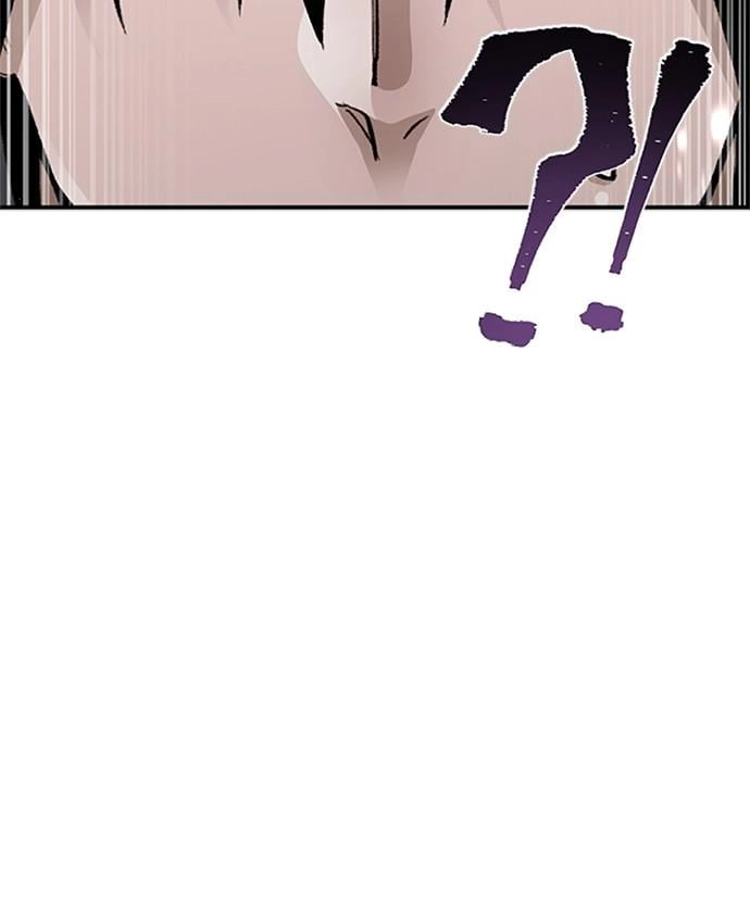 Murim RPG Simulation Chapter 34 Page 30