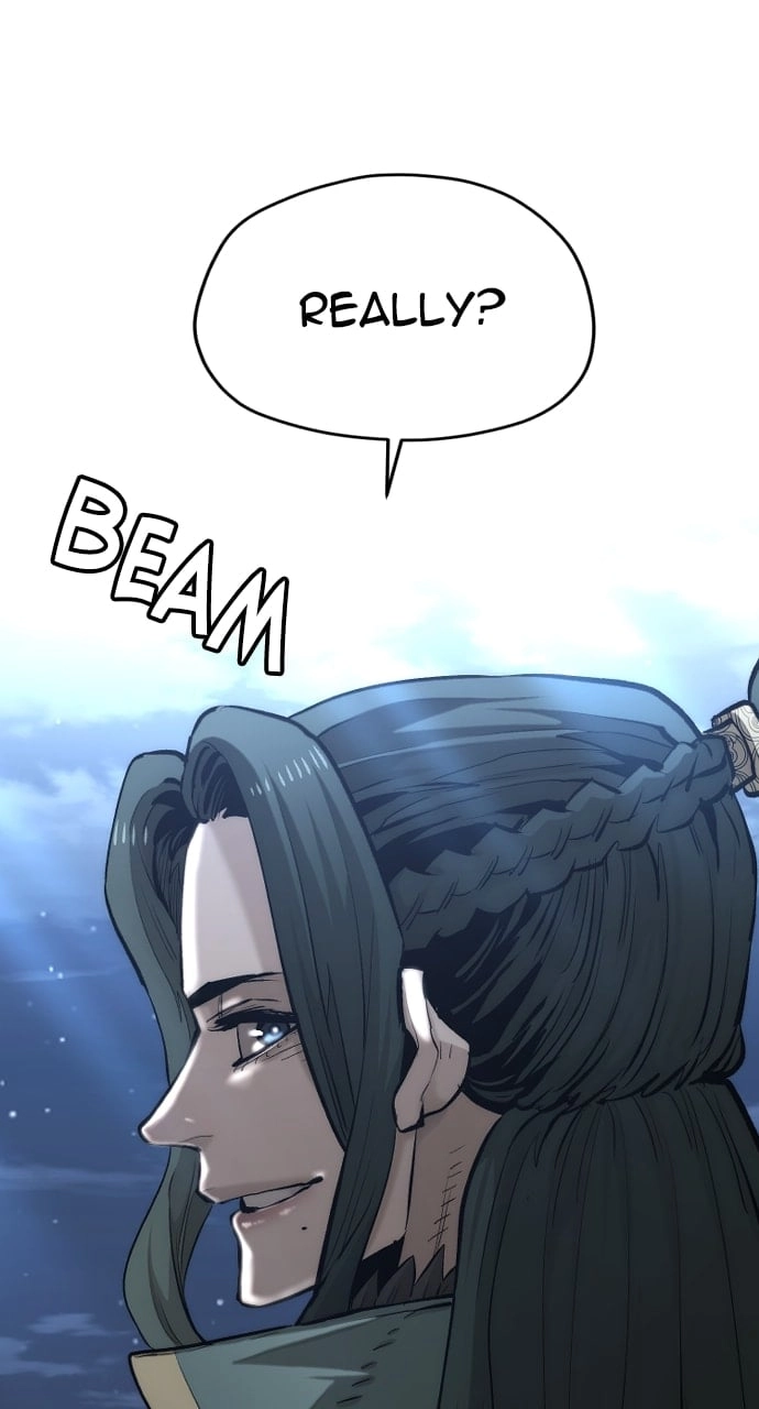 Murim RPG Simulation Chapter 115 Page 66