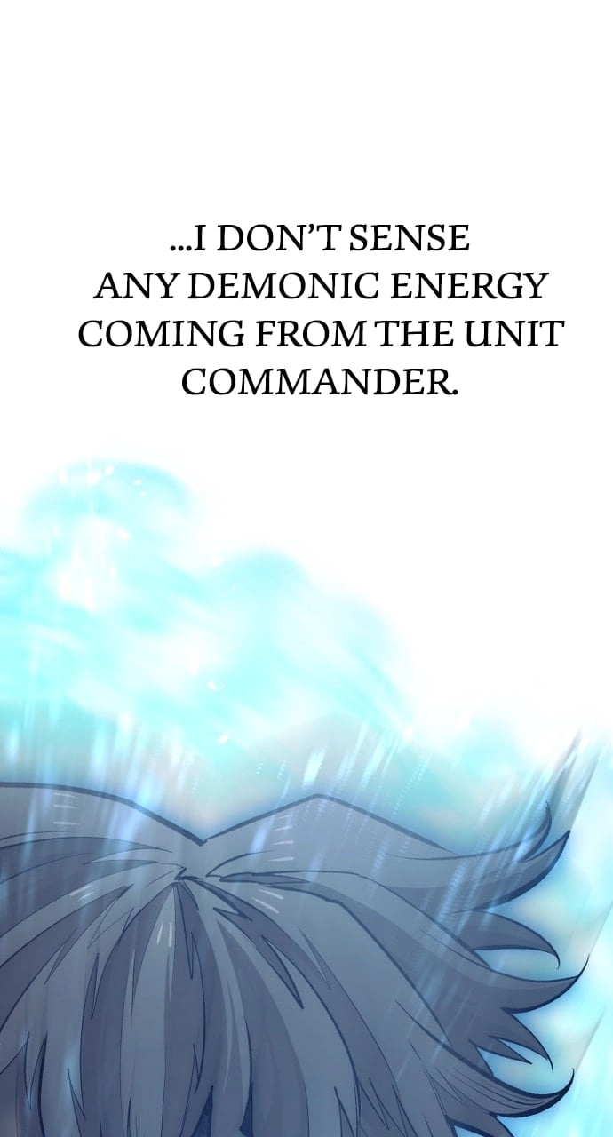 Murim RPG Simulation Chapter 115 Page 10