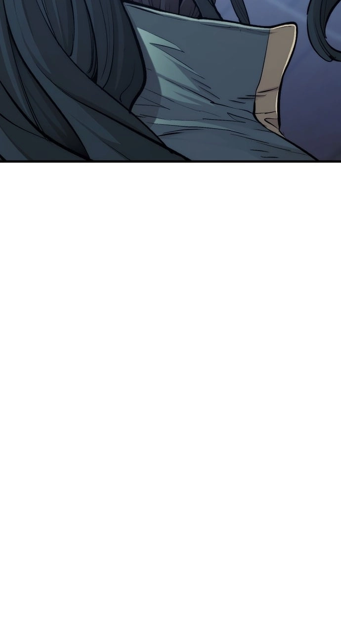 Murim RPG Simulation Chapter 115 Page 108