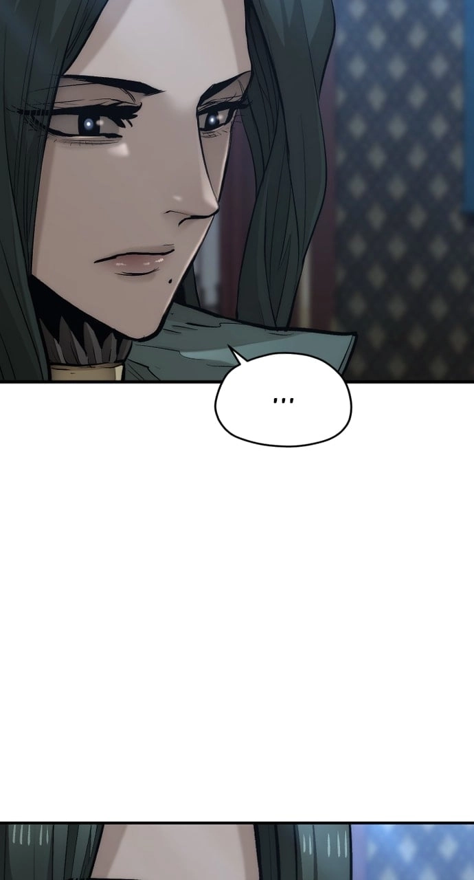 Murim RPG Simulation Chapter 115 Page 90