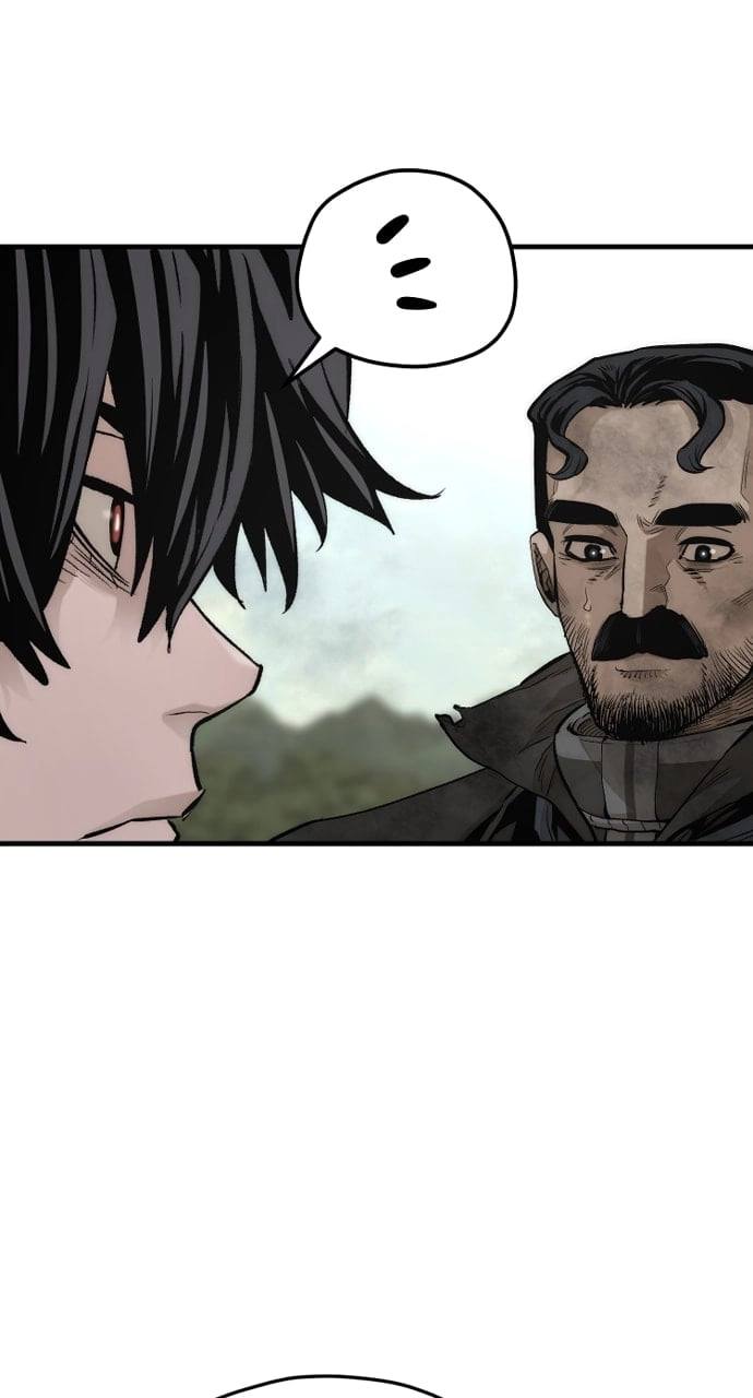 Murim RPG Simulation Chapter 115 Page 43