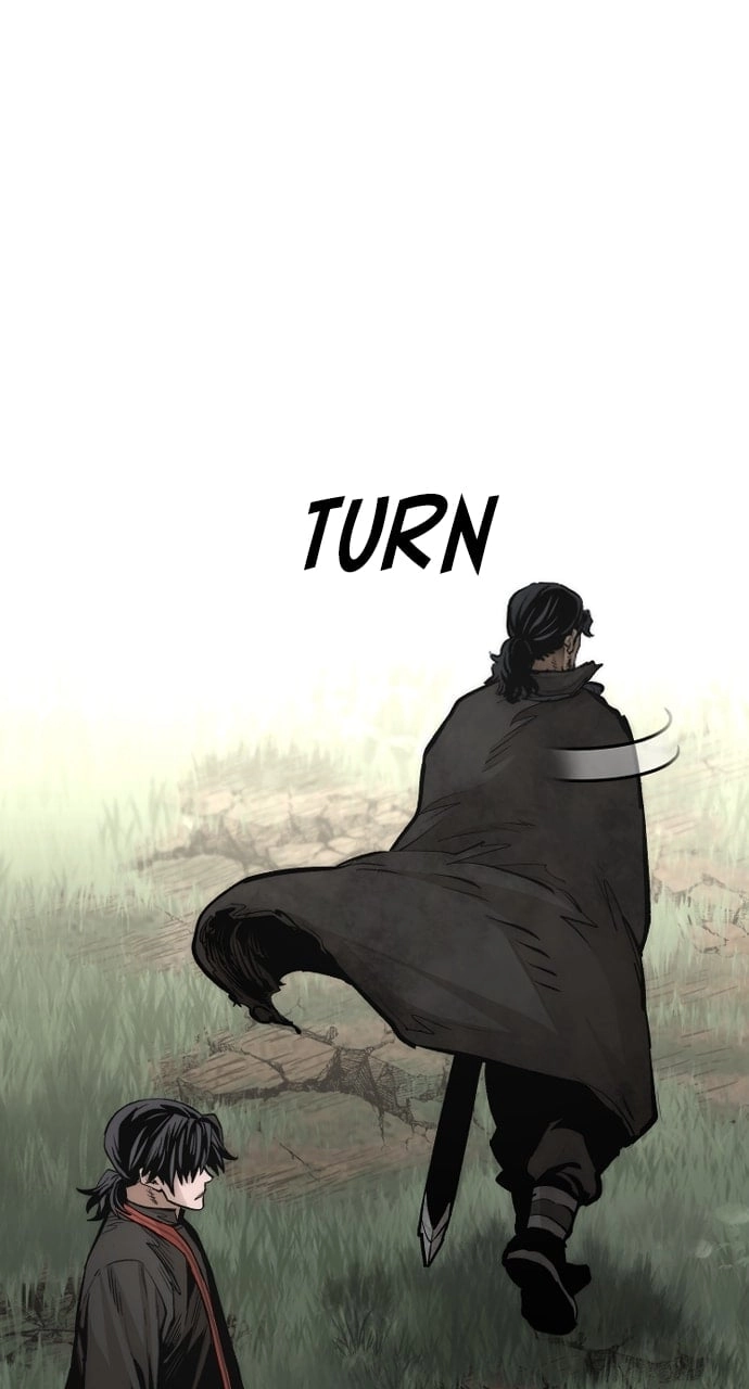 Murim RPG Simulation Chapter 115 Page 51
