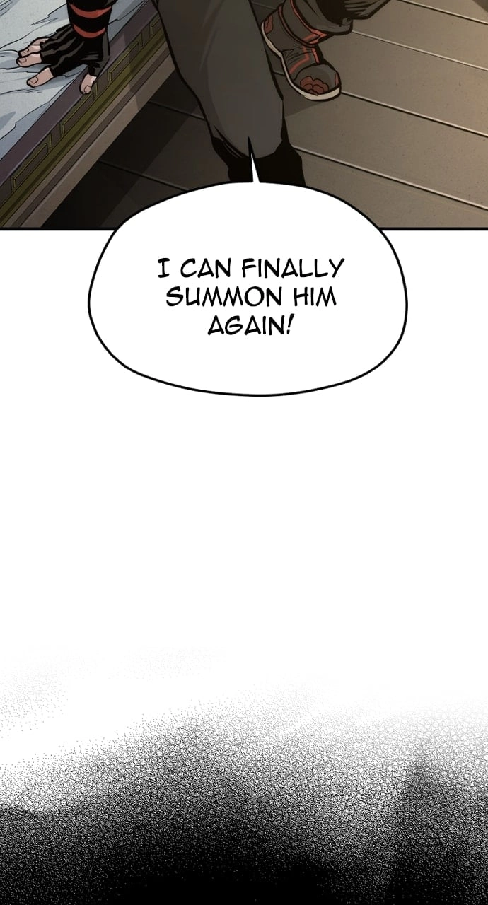 Murim RPG Simulation Chapter 115 Page 122
