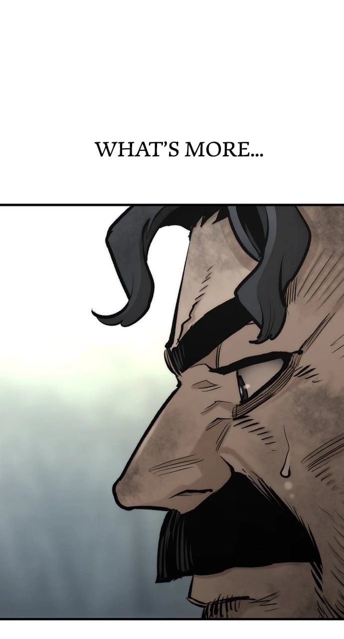 Murim RPG Simulation Chapter 115 Page 9