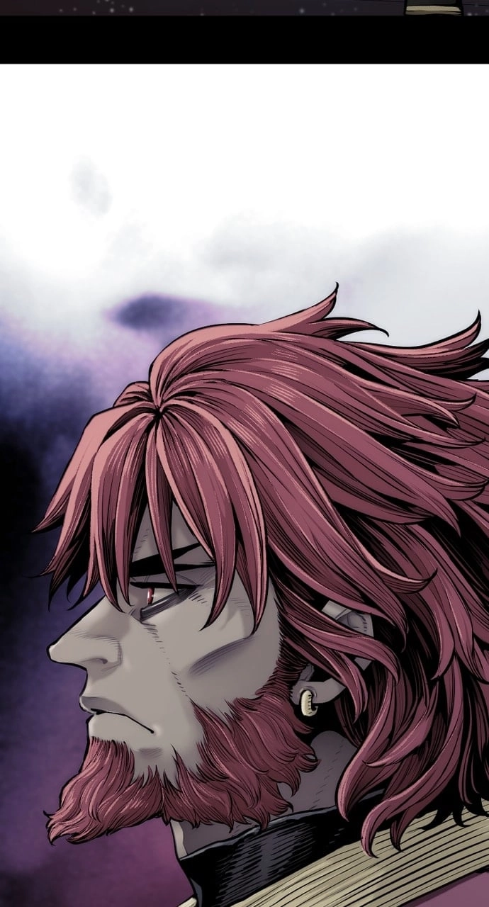Murim RPG Simulation Chapter 115 Page 106