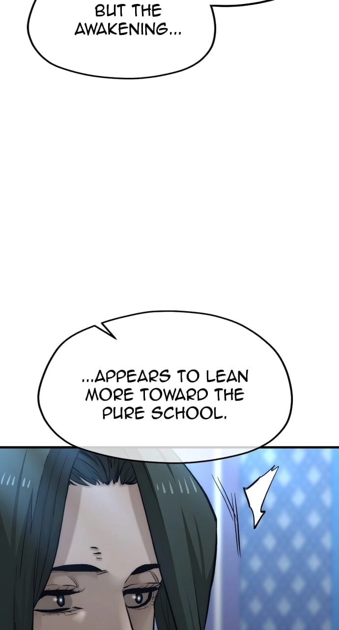 Murim RPG Simulation Chapter 115 Page 71