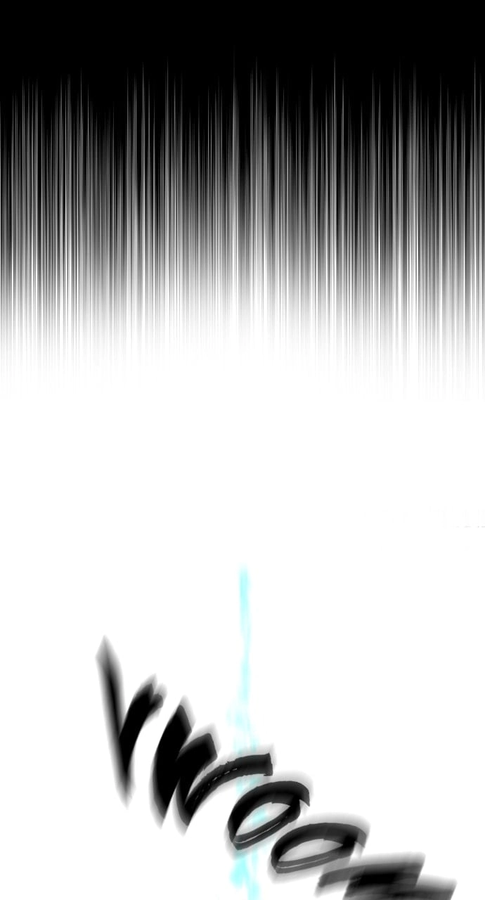 Murim RPG Simulation Chapter 115 Page 14
