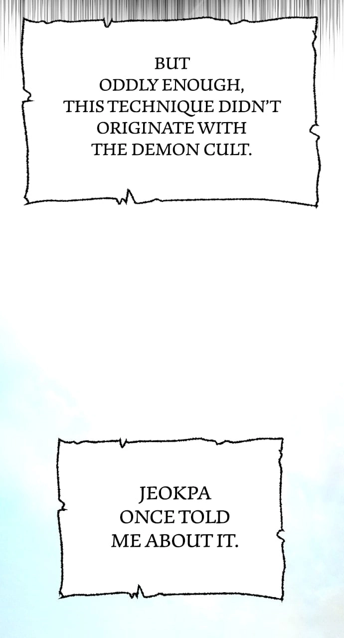 Murim RPG Simulation Chapter 115 Page 28