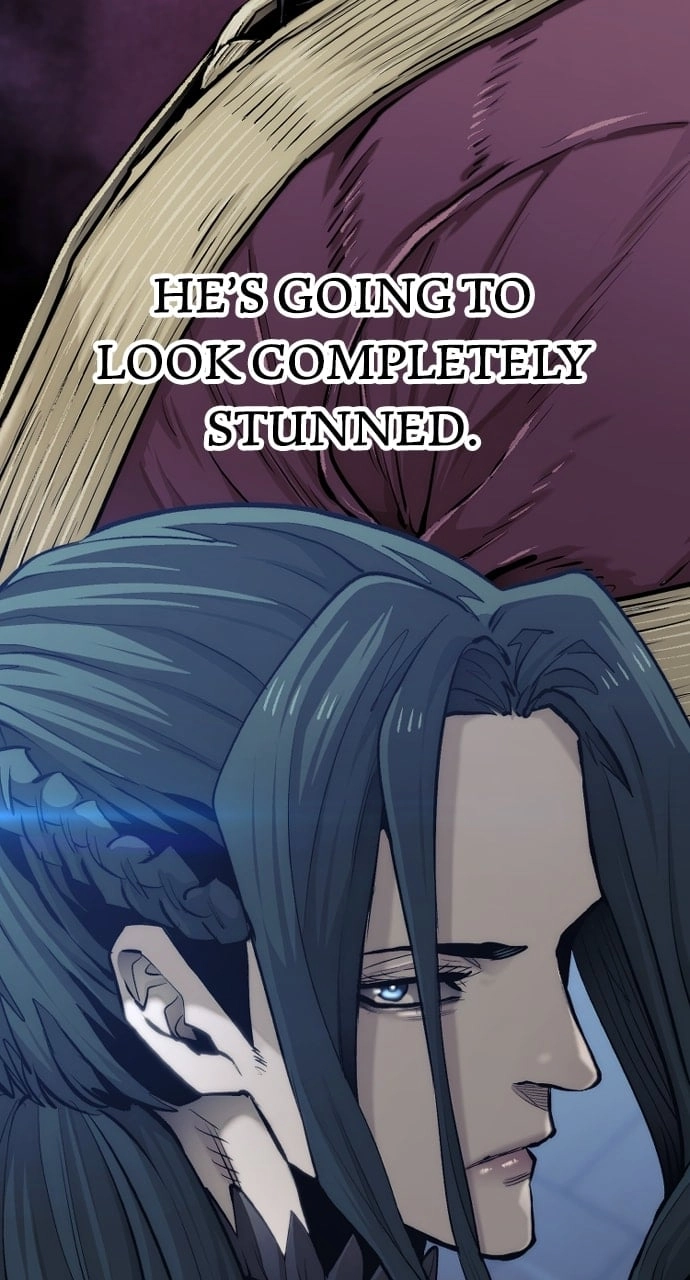 Murim RPG Simulation Chapter 115 Page 107