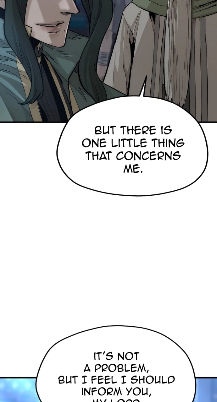 Murim RPG Simulation Chapter 115 Page 69