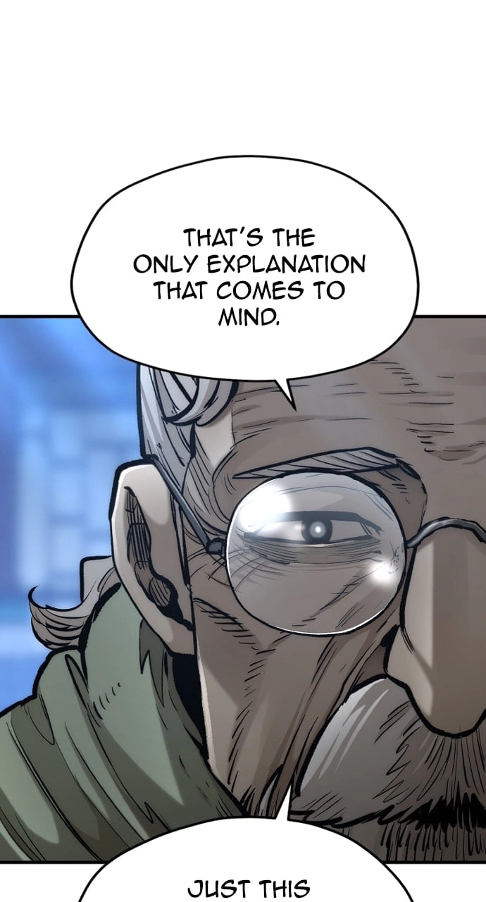 Murim RPG Simulation Chapter 115 Page 78